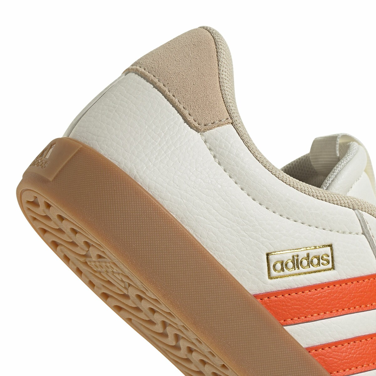 ADIDAS ROUPAS ESPORTIVAS<br>Tênis VL Court 3.0