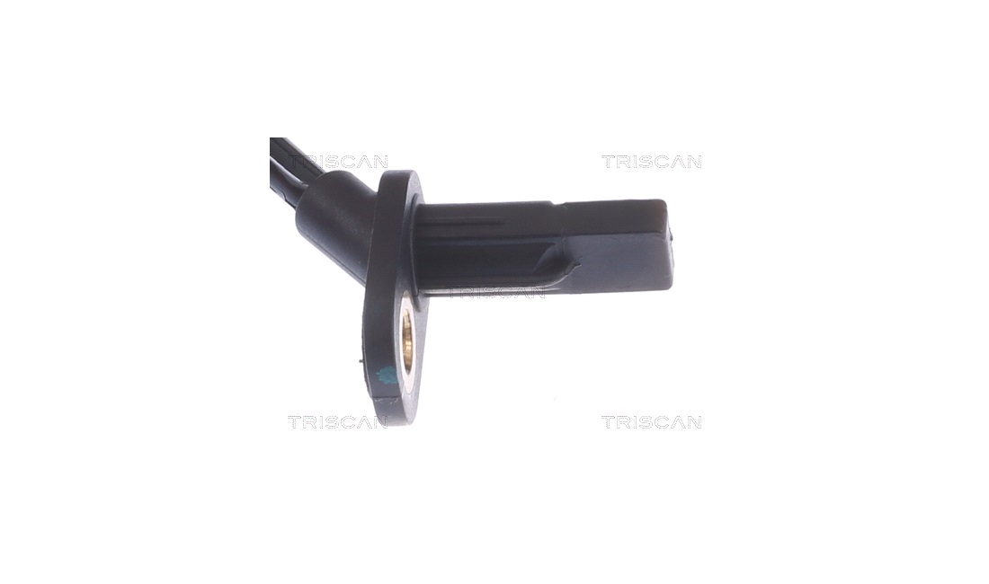 ABS sensor