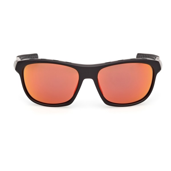 adidas eyewear - SP0118 Mirror S3 (VLT 16%) - Lunettes vélo