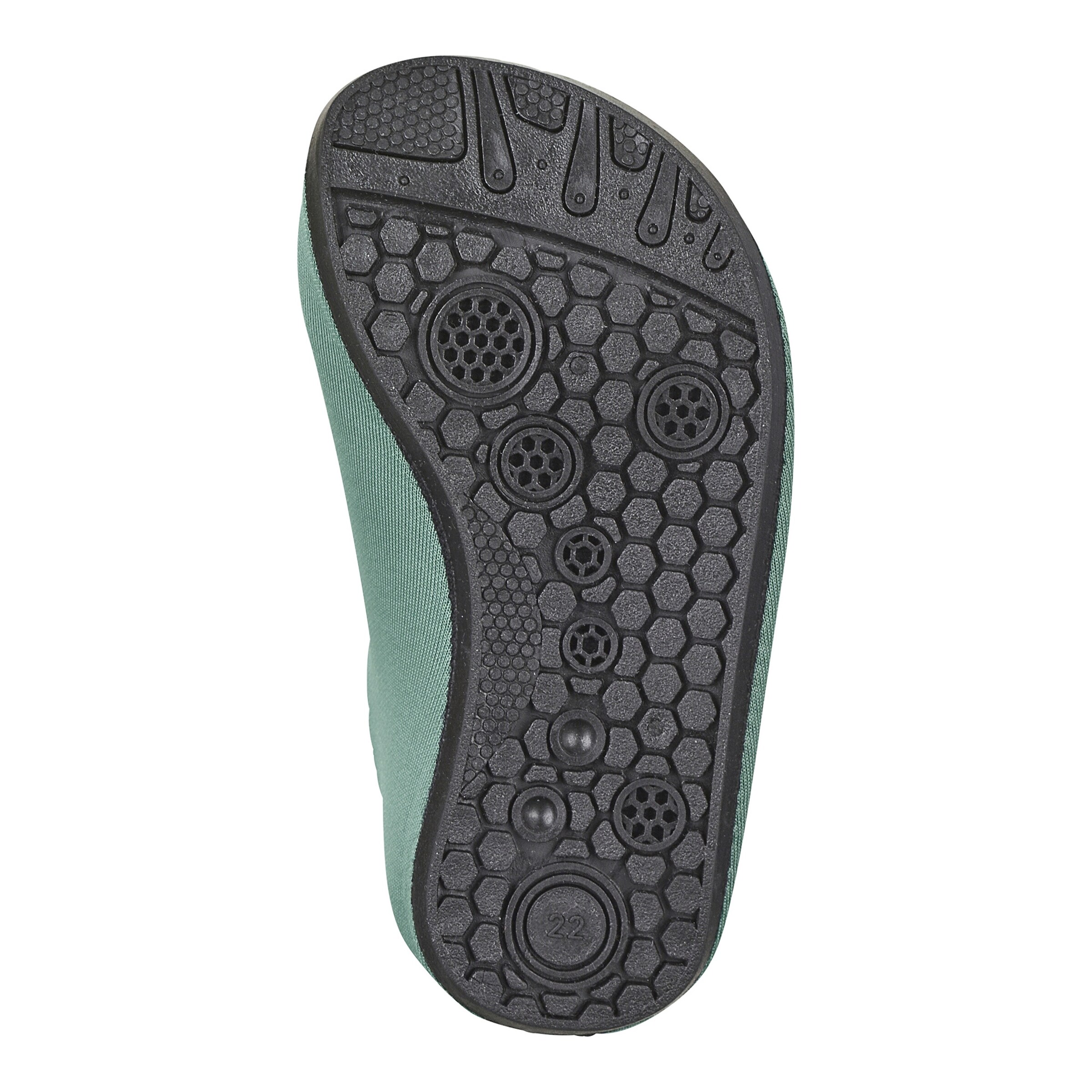 Sterntaler Aqua-Schuhe
