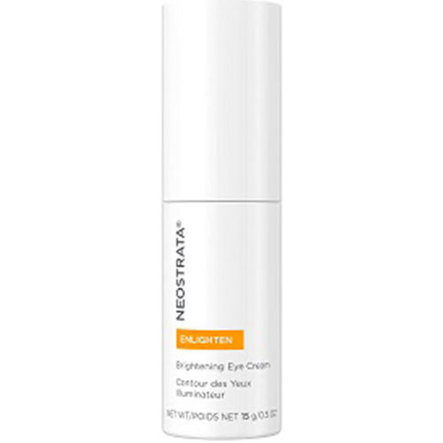 Neostrata - Enlighten Contorno De Ojos Iluminador 15 Gr