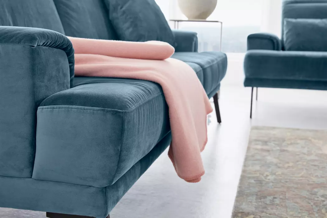 Sofa MR 4580