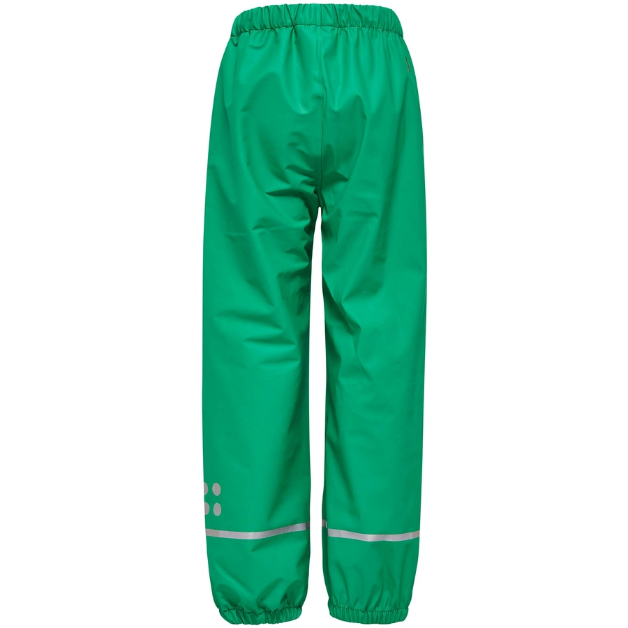 LEGO® WEAR Regenhose PUCK 101 hellgrün