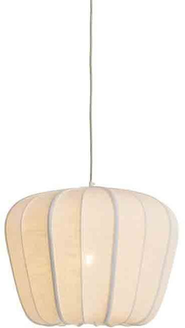 Trendhopper   Zudebo Hanglamp