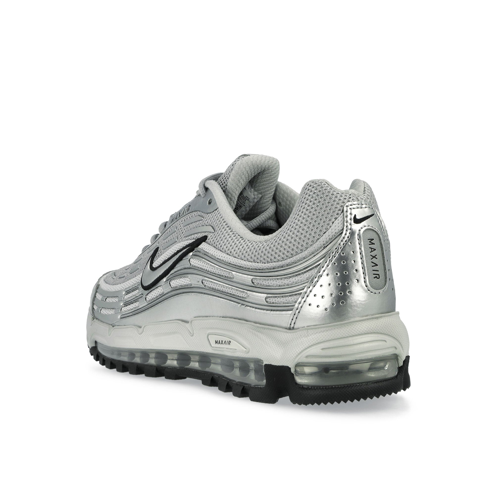Nike<br>Air Max TL 2.5