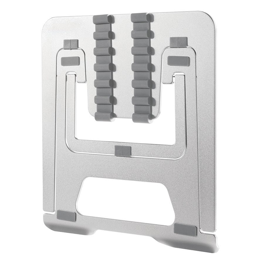 Neomounts NSLS085SILVER laptop statief