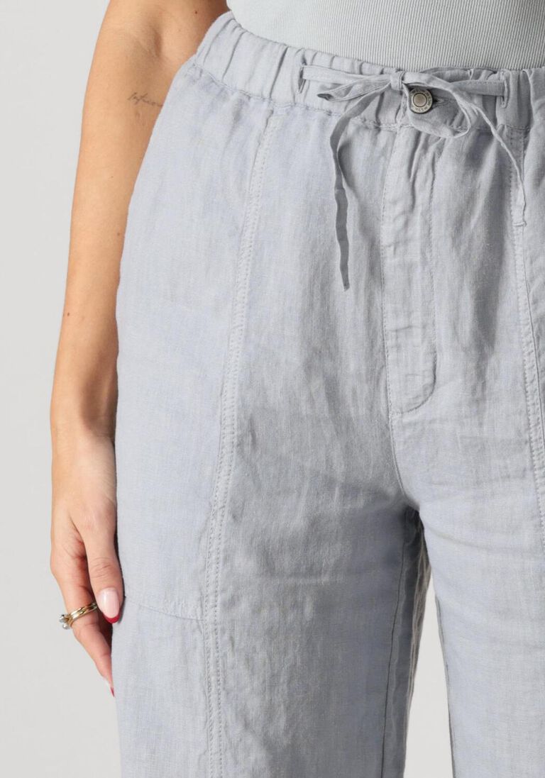 blauwe moscow wide jeans 94-02-pomalie-1