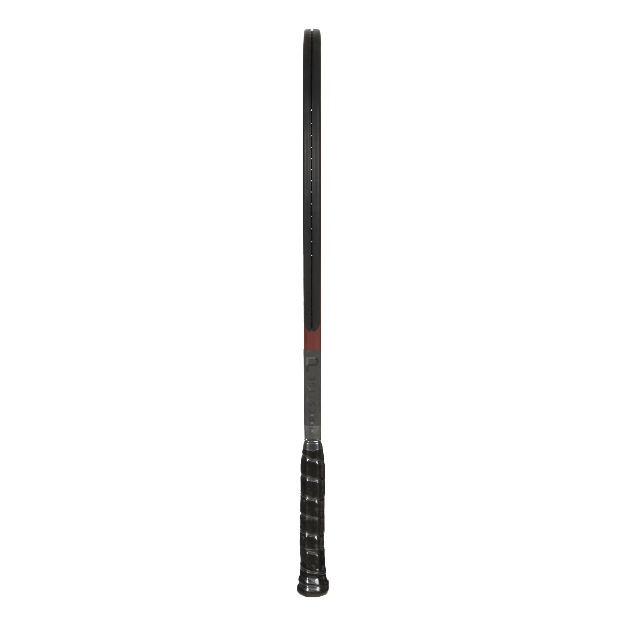 HEAD Prestige MP L 2023 Raquettes test