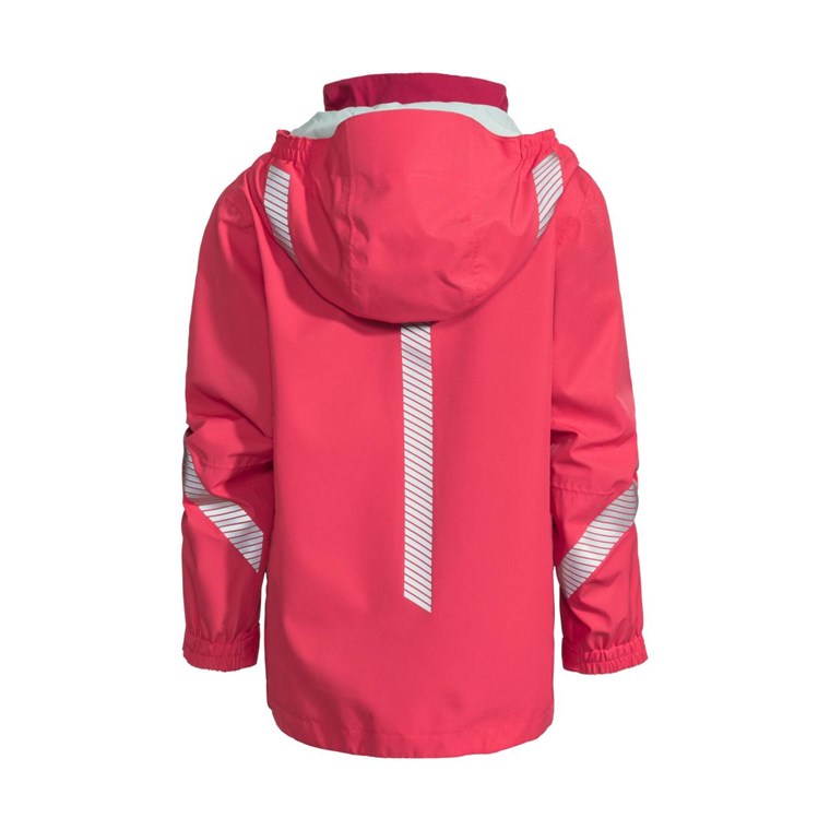 Vaude Luminum II Jacket Kids