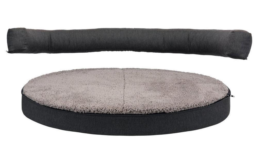 Hunde-Sofa Vital Bendson 100 x 80 cm<br>Sofa/Kissen für Ihren Hund, vollständig waschbar