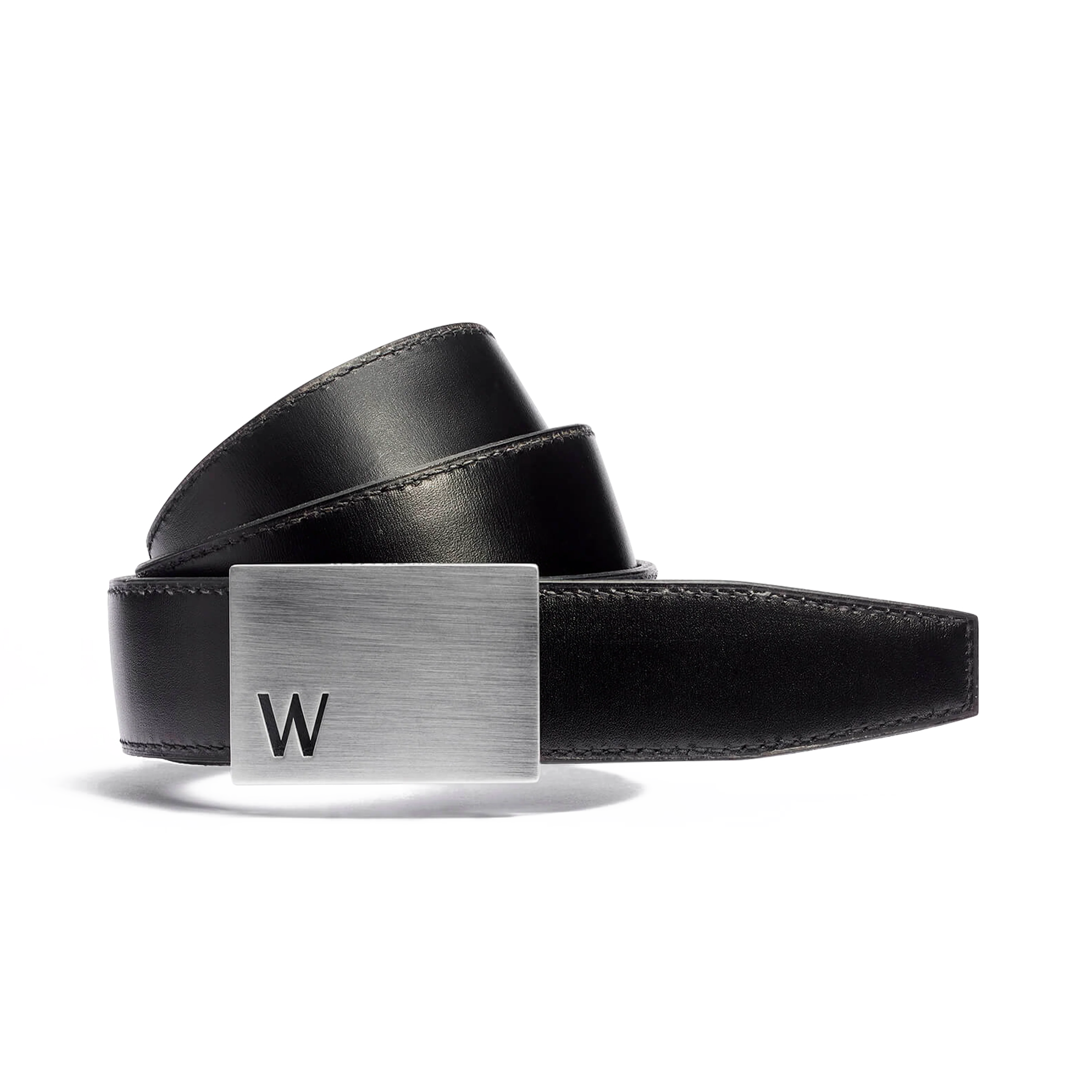 Ceinture Marais