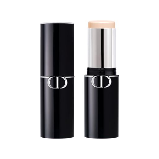 Dior Forever Skin Foundation Stick, 0 N Neutral