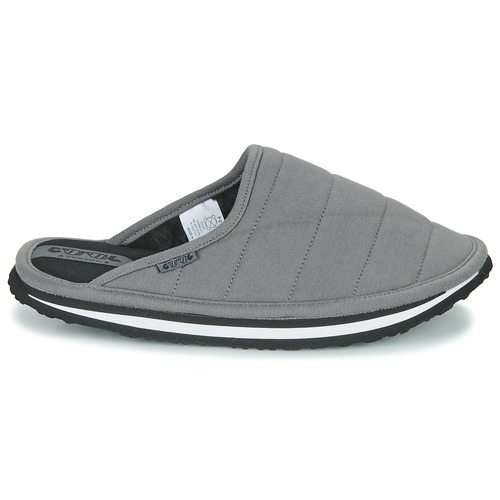 Cool shoe - HOME MEN Gris