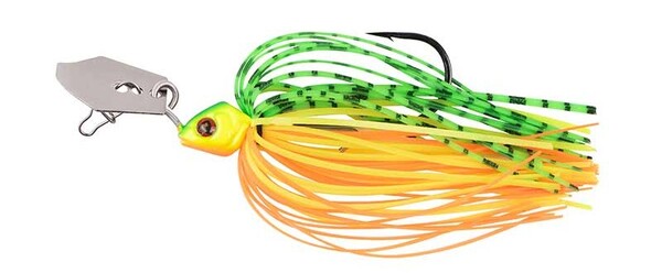 Fox Rage Bladed Jig (7g)