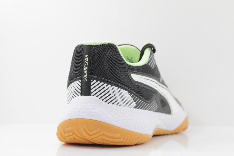 PUMA Solarflash II