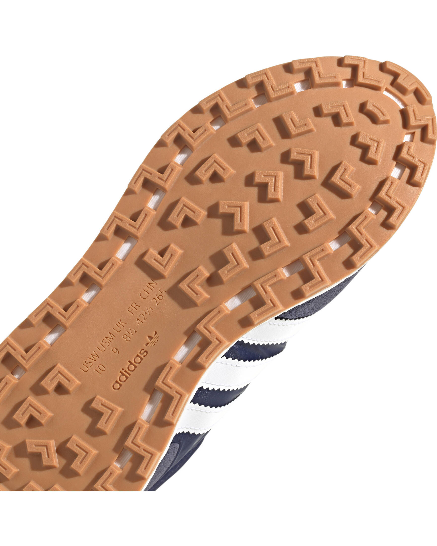 adidas Originals| Herren Sneaker RETROPY E5