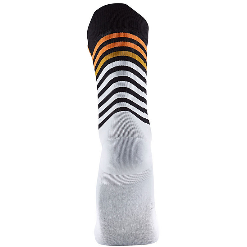 Sidas Run Anatomic Light Crew Socken