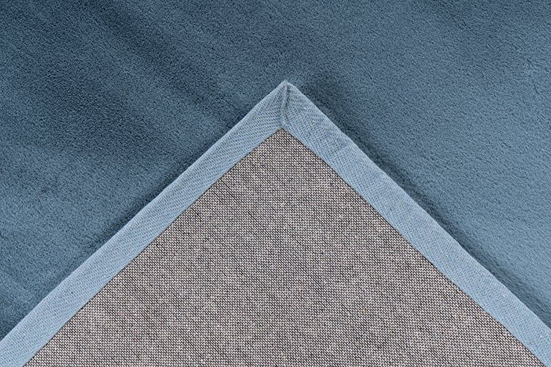 Vloerkleed Pastel Blue Panama