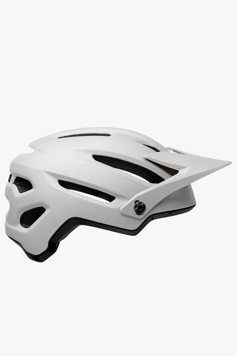 BELL 4forty Mips Velohelm