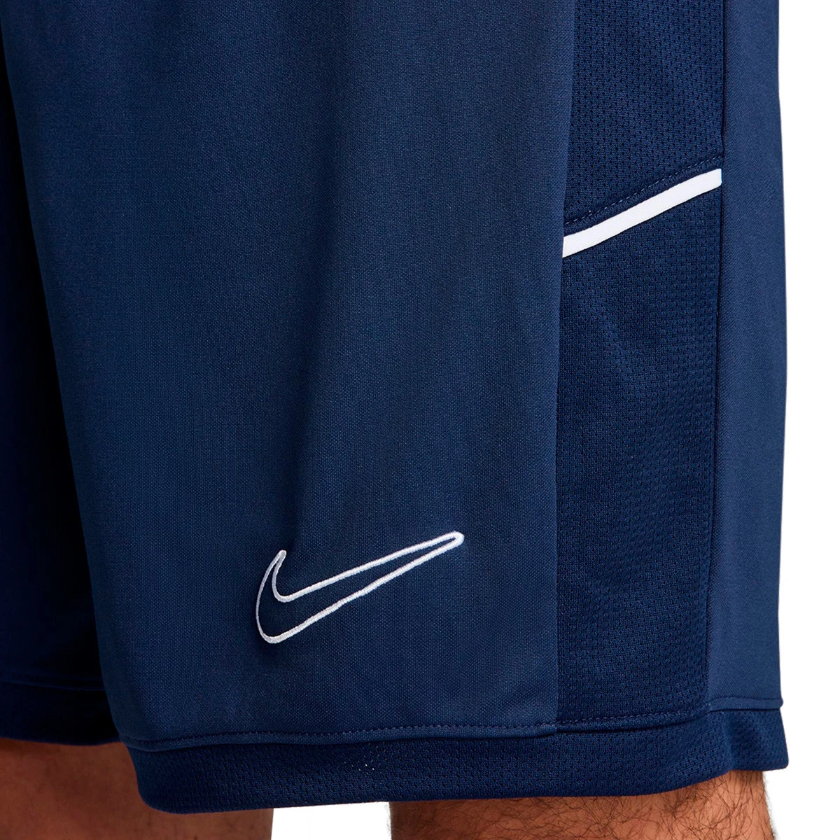 Calções Nike Academy 25
