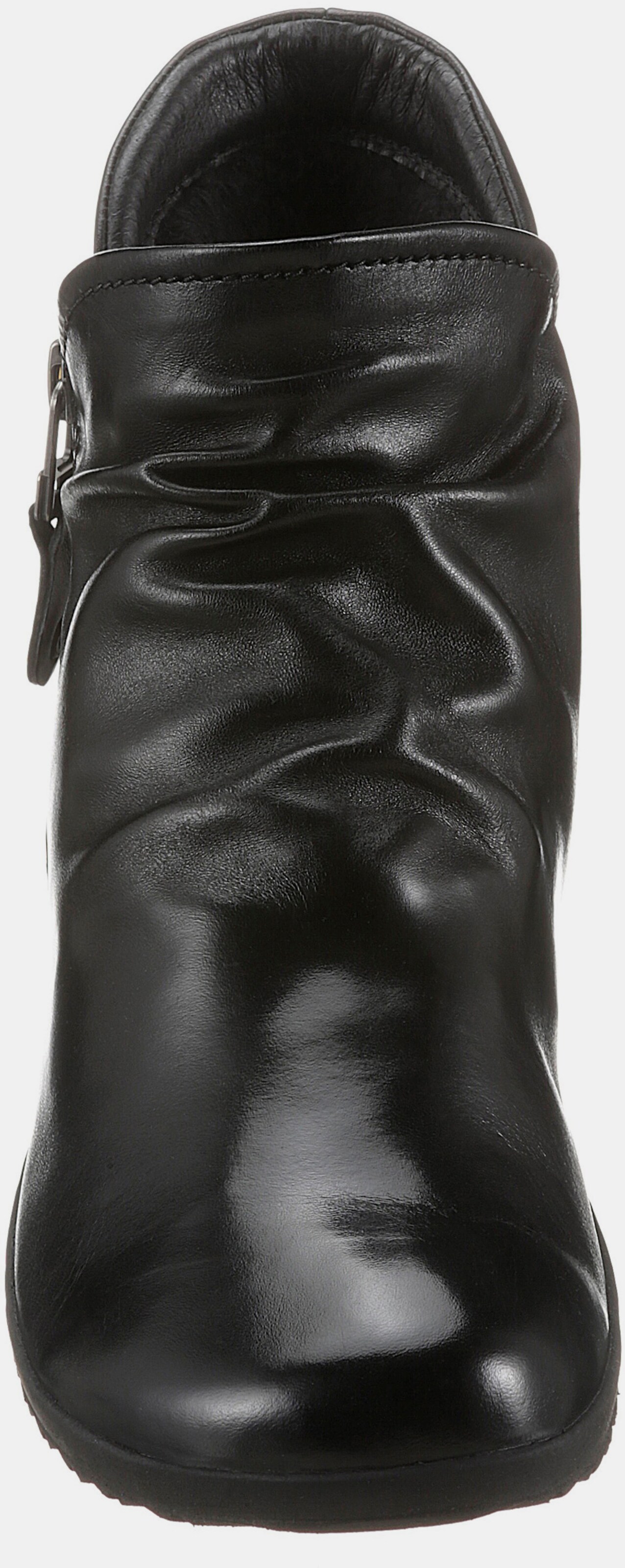 Schlupfboots
