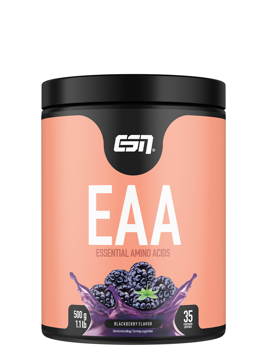 EAA