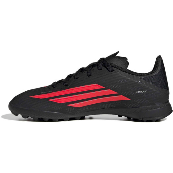 adidas F50 League TF Kids