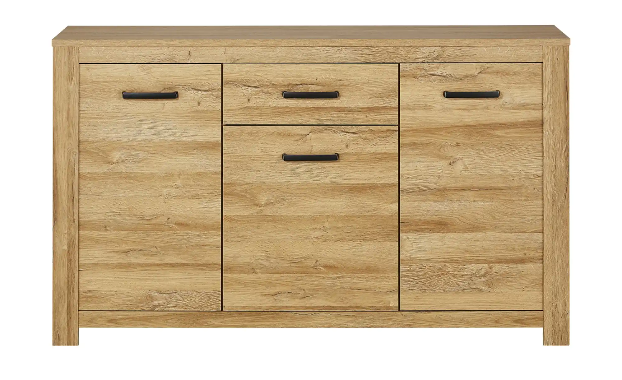 Sideboard Cagliari