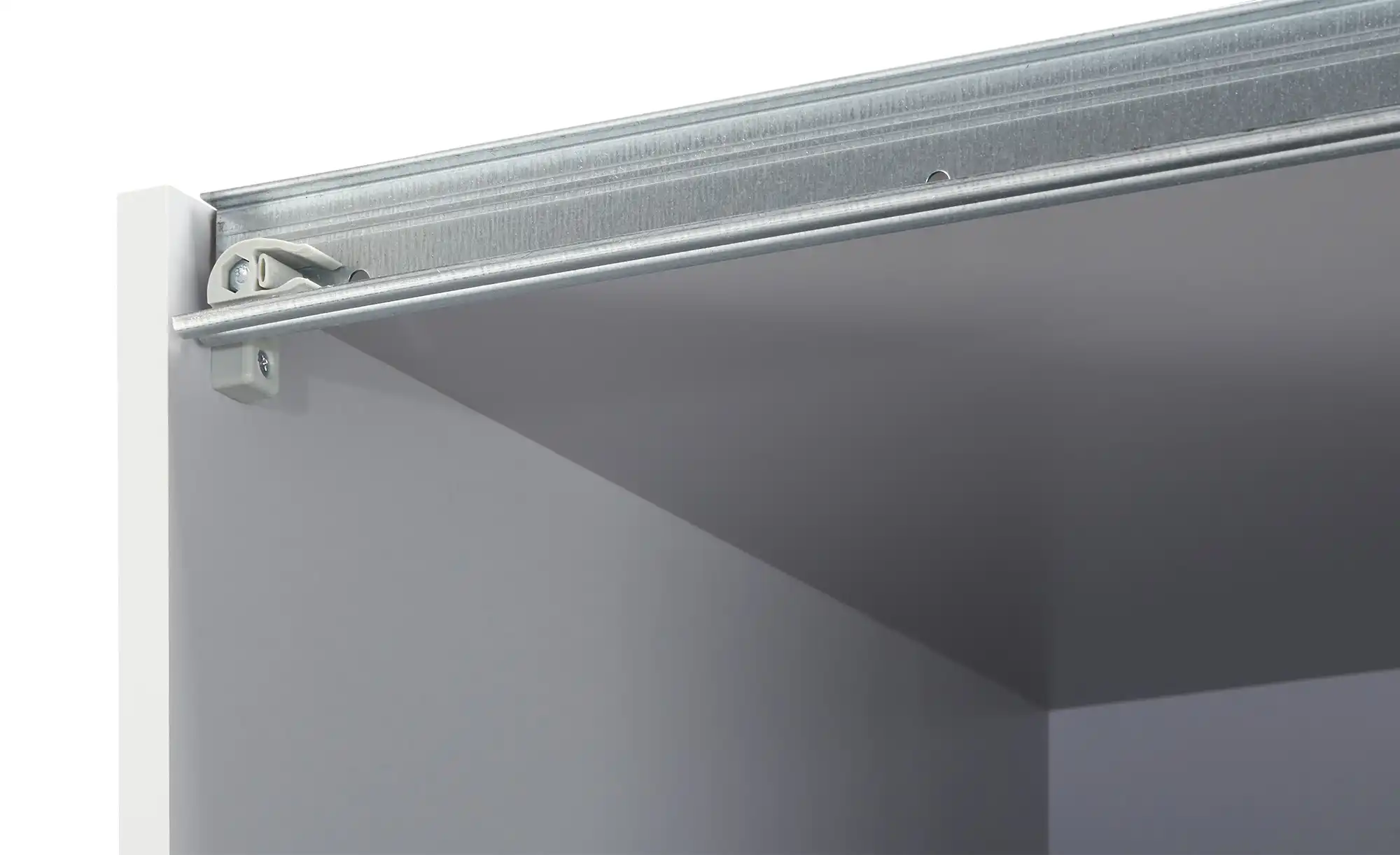 Schwebetürenschrank Widnes
