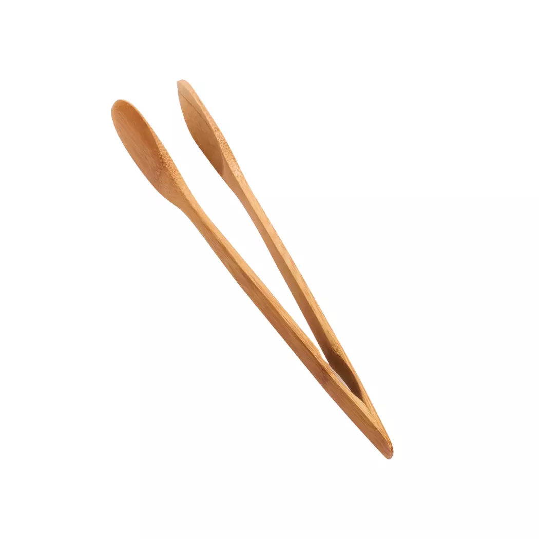 Küchenhelferset Bamboo 7tlg.