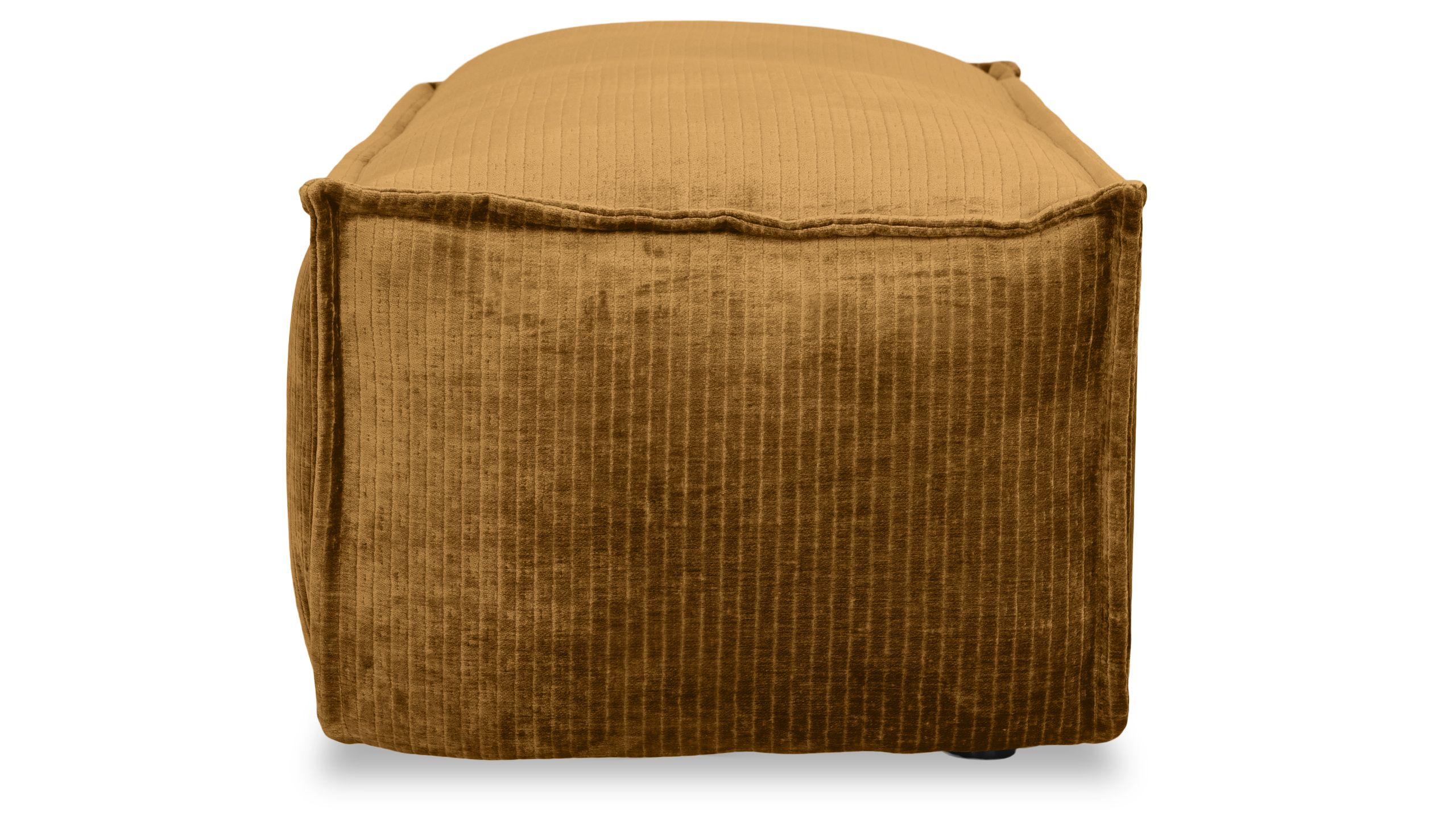 Hocker Candy