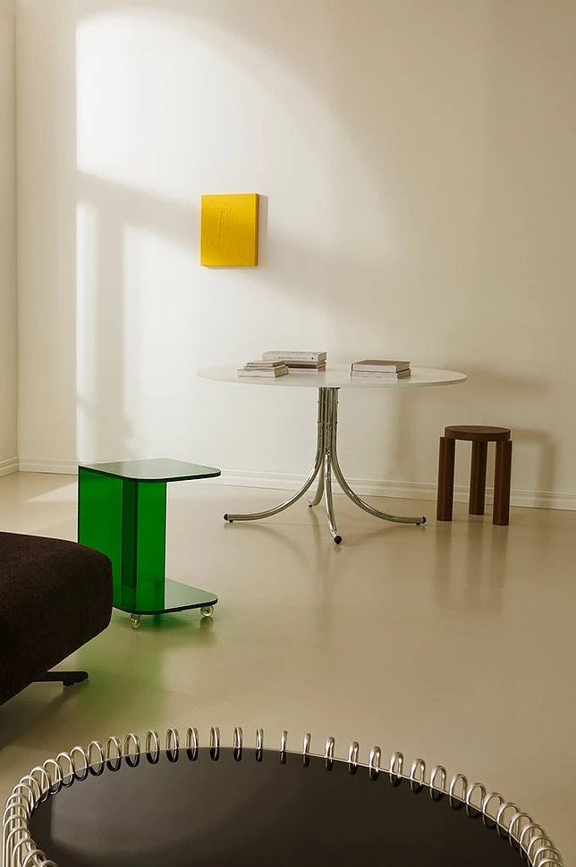 SALA sidebord