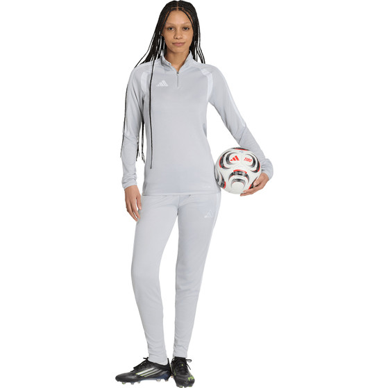 adidas Tiro 26 League Trainingspak Dames
