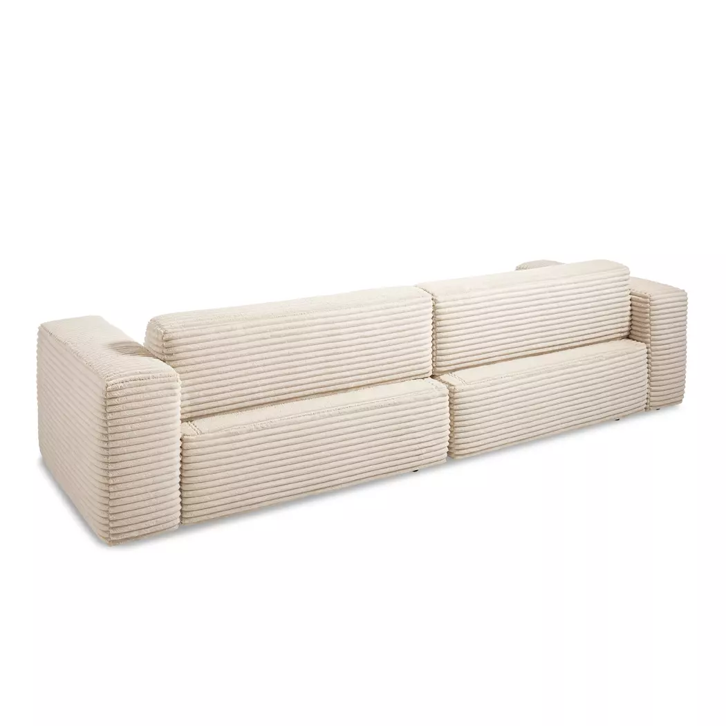 Bigsofa Clob
