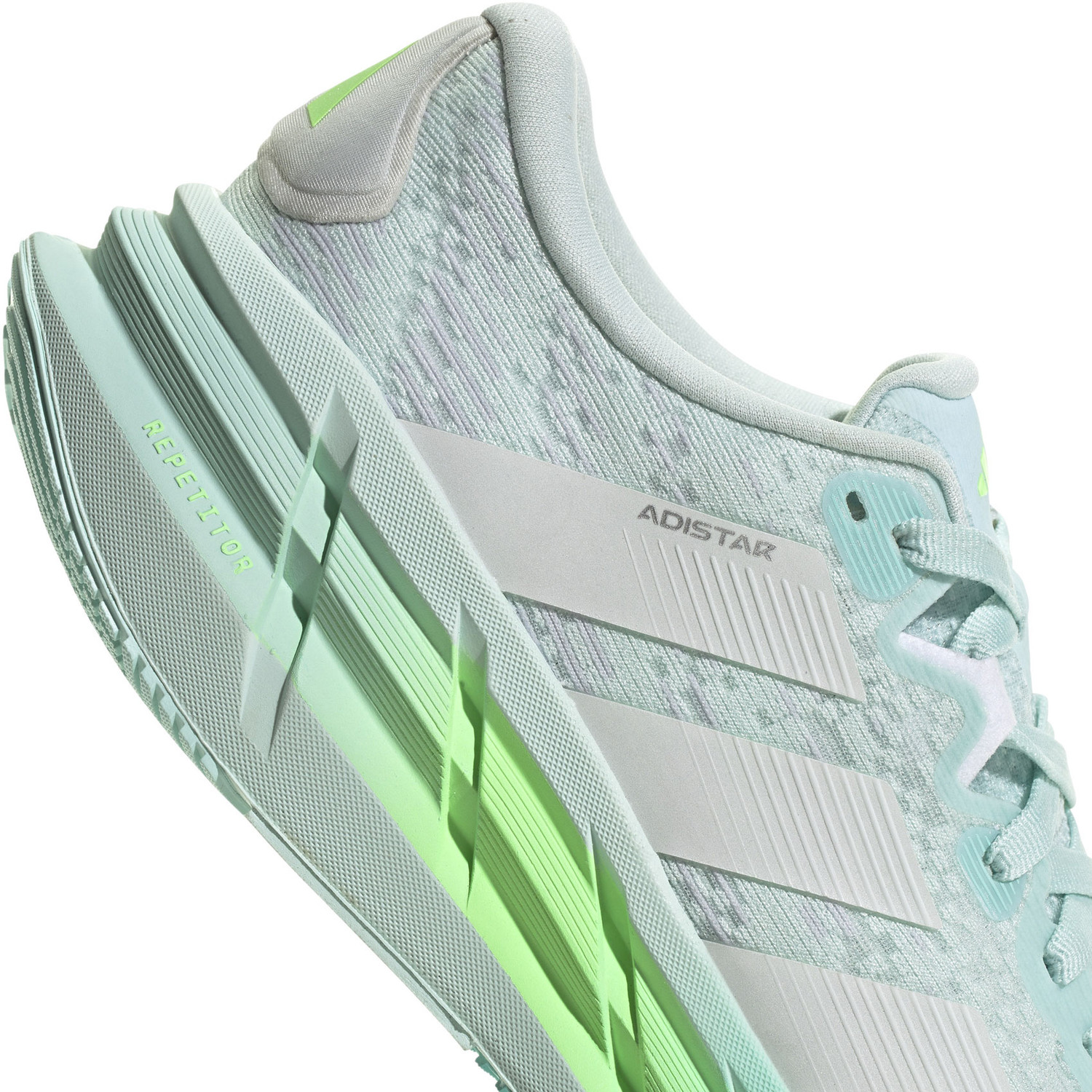 adidas Adistar 4 Dames
