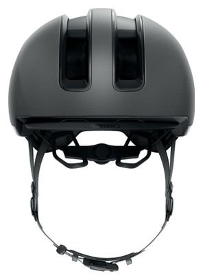 Casque Abus Hud-Y Titan