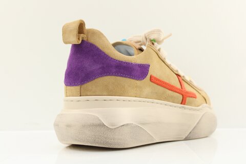 GIO+ Sneaker