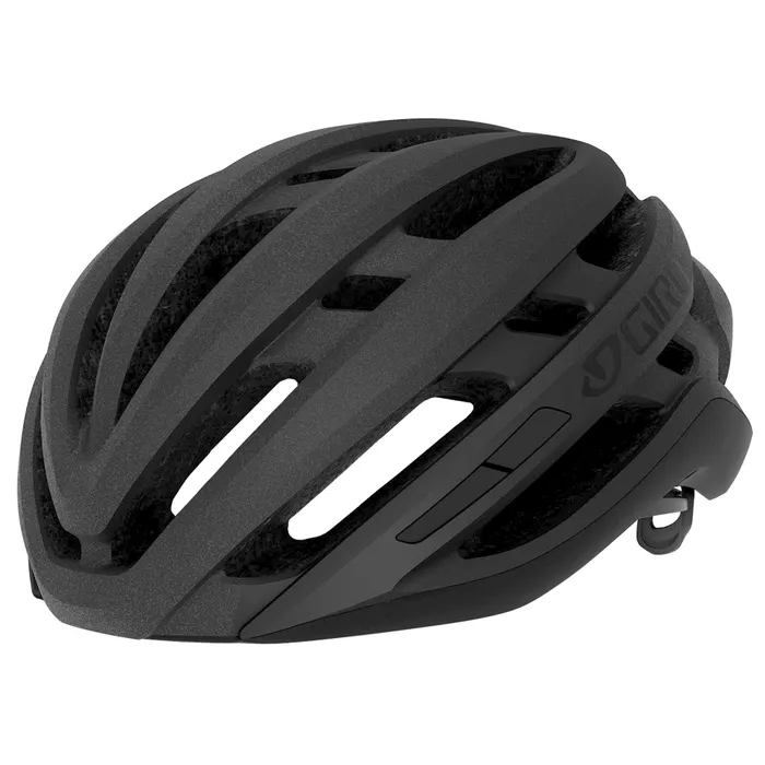 Giro Agilis Mips Helm Senior