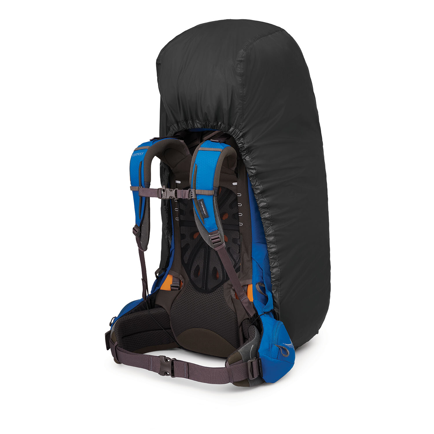Osprey Ultralight Raincover Xlarge