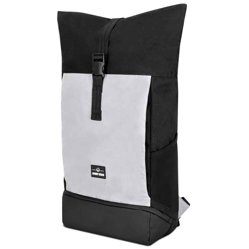 Johnny Urban<br>Rygsæk Allen L 16