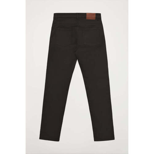 Polo Club - VASYL 5P Negro
