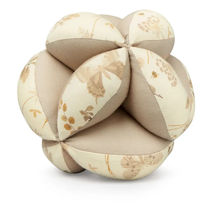 Cam Cam Balle Butterflies en coton bio