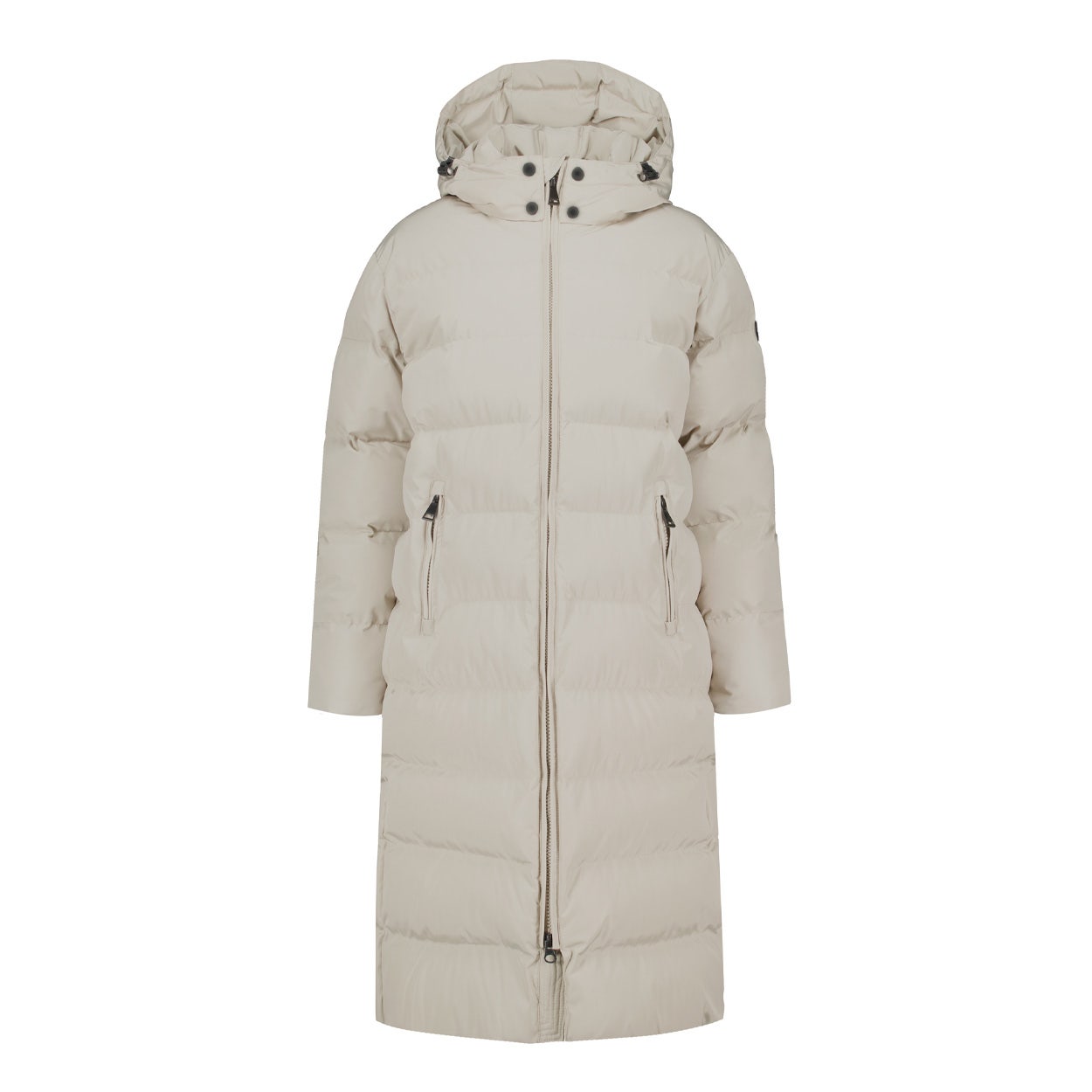Airforce  Grace Jacket Dames