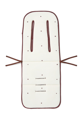 Beemoo Sittepute, Maroon Berry