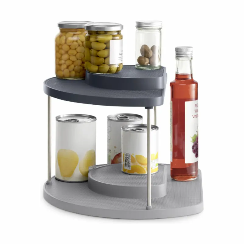 Joseph Joseph CupboardStore Køkkenindsats