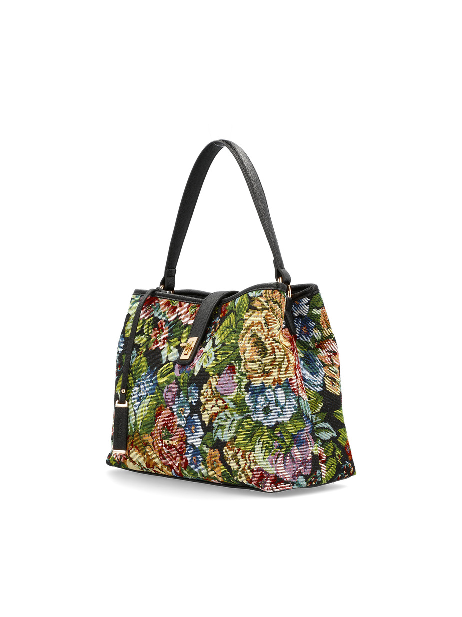 PICARD HENKELTASCHE HERITAGE 3202