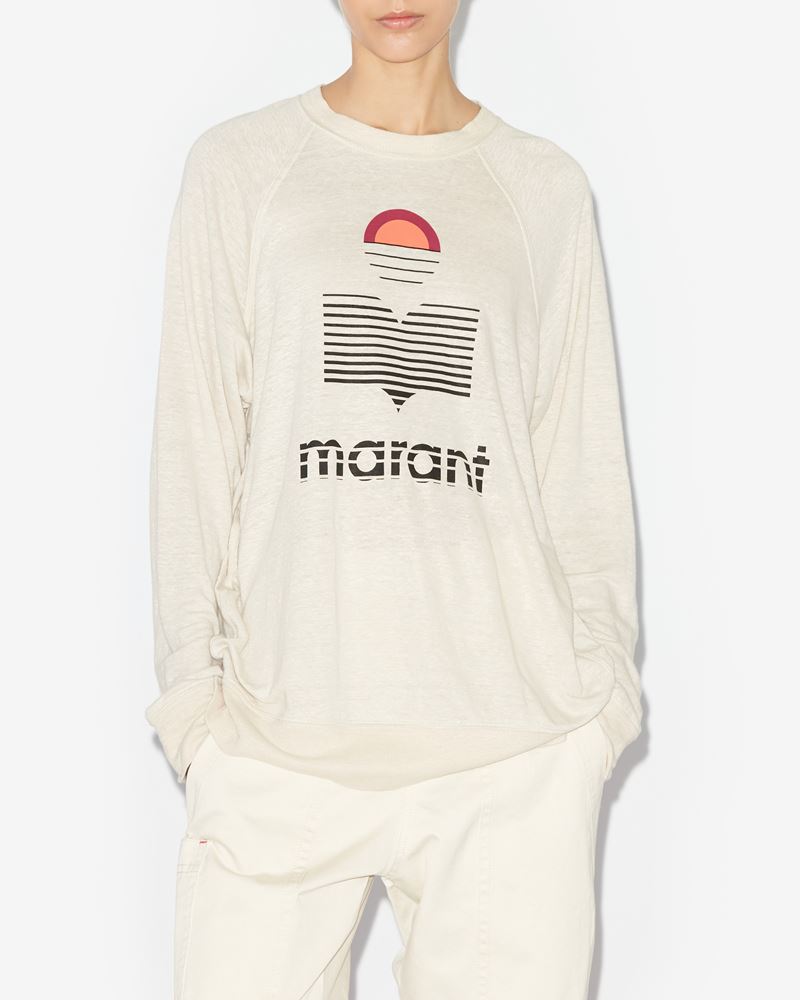TEE-SHIRT KIEFFERF