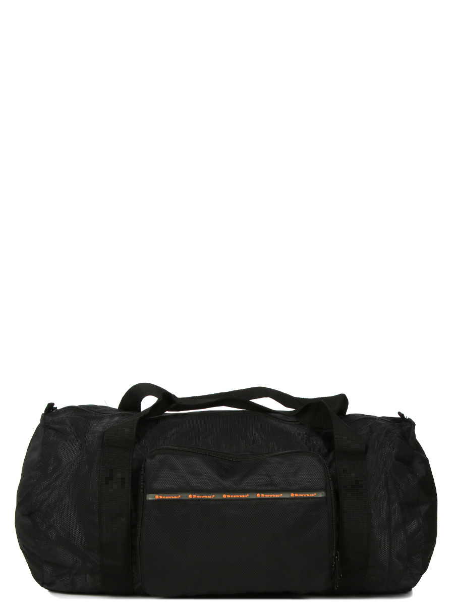Sac polochon pliable Snowball 50 cm