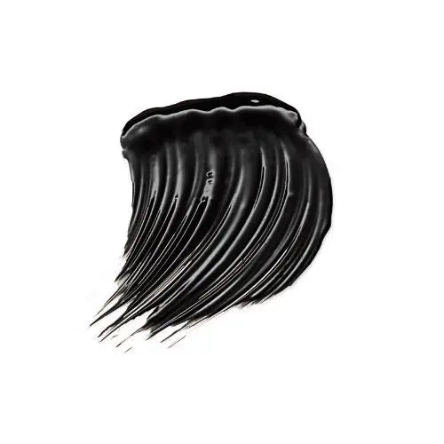 Lift & Curl Volumizing Mascara Waterproof