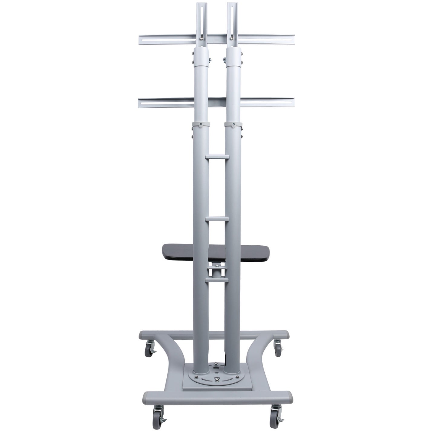 Neomounts PLASMA-M1800E verrijdbaar flatscreen meubel